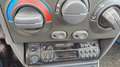 Fiat Punto 75 cat 5 porte ELX Gri - thumbnail 13