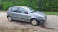 Fiat Punto 75 cat 5 porte ELX Gri - thumbnail 12