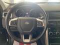 Land Rover Discovery Sport 2.0 TD4 150 CV Pure**TettoPanorama Blu/Azzurro - thumbnail 10