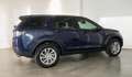 Land Rover Discovery Sport 2.0 TD4 150 CV Pure**TettoPanorama Blu/Azzurro - thumbnail 5