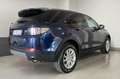 Land Rover Discovery Sport 2.0 TD4 150 CV Pure**TettoPanorama Blu/Azzurro - thumbnail 6