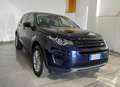 Land Rover Discovery Sport 2.0 TD4 150 CV Pure**TettoPanorama Blu/Azzurro - thumbnail 4