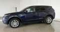 Land Rover Discovery Sport 2.0 TD4 150 CV Pure**TettoPanorama Blu/Azzurro - thumbnail 2