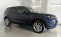 Land Rover Discovery Sport 2.0 TD4 150 CV Pure**TettoPanorama Blu/Azzurro - thumbnail 3