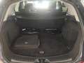 Land Rover Discovery Sport 2.0 TD4 150 CV Pure**TettoPanorama Blu/Azzurro - thumbnail 15