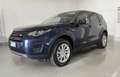 Land Rover Discovery Sport 2.0 TD4 150 CV Pure**TettoPanorama Blu/Azzurro - thumbnail 1