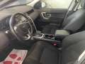 Land Rover Discovery Sport 2.0 TD4 150 CV Pure**TettoPanorama Blu/Azzurro - thumbnail 9