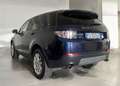 Land Rover Discovery Sport 2.0 TD4 150 CV Pure**TettoPanorama Blu/Azzurro - thumbnail 7