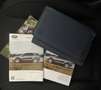 Land Rover Discovery Sport 2.0 TD4 150 CV Pure**TettoPanorama Blu/Azzurro - thumbnail 14
