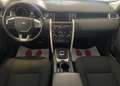 Land Rover Discovery Sport 2.0 TD4 150 CV Pure**TettoPanorama Blu/Azzurro - thumbnail 11