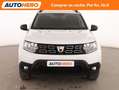 Dacia Duster 1.3 TCe Essential Blanco - thumbnail 9