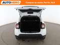 Dacia Duster 1.3 TCe Essential Blanco - thumbnail 17