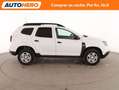 Dacia Duster 1.3 TCe Essential Blanco - thumbnail 7