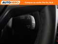 Dacia Duster 1.3 TCe Essential Blanco - thumbnail 27