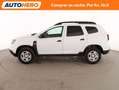 Dacia Duster 1.3 TCe Essential Blanco - thumbnail 3