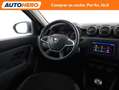 Dacia Duster 1.3 TCe Essential Blanco - thumbnail 14