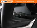 Dacia Duster 1.3 TCe Essential Blanco - thumbnail 28