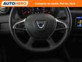 Dacia Duster 1.3 TCe Essential Blanco - thumbnail 23