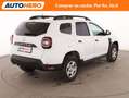 Dacia Duster 1.3 TCe Essential Blanco - thumbnail 6