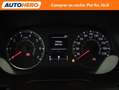 Dacia Duster 1.3 TCe Essential Blanco - thumbnail 24