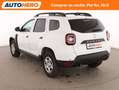 Dacia Duster 1.3 TCe Essential Blanco - thumbnail 4