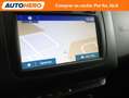 Dacia Duster 1.3 TCe Essential Blanco - thumbnail 20
