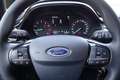Ford Fiesta 1.1i Trend (EU6.2) Bleu - thumbnail 8