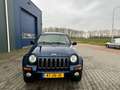 Jeep Cherokee 3.7i V6 Sport Plus Automaat+Cruise Control+ Airco Azul - thumbnail 8