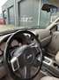 Jeep Cherokee 3.7i V6 Sport Plus Automaat+Cruise Control+ Airco Blau - thumbnail 10