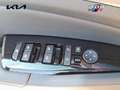 Kia Sportage 1.6 T-GDi 230ch HEV  Design BVA6 4x2 - thumbnail 13