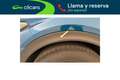 Peugeot 408 Hybrid 136 Allure e-DCS6 Azul - thumbnail 33