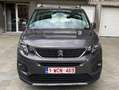 Peugeot Rifter Rifter 1.5 BlueHDi Stand. GT Line AGC S Grijs - thumbnail 1