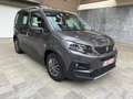Peugeot Rifter Rifter 1.5 BlueHDi Stand. GT Line AGC S Grijs - thumbnail 11