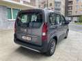 Peugeot Rifter Rifter 1.5 BlueHDi Stand. GT Line AGC S Grijs - thumbnail 13