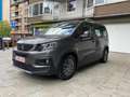Peugeot Rifter Rifter 1.5 BlueHDi Stand. GT Line AGC S Grijs - thumbnail 2