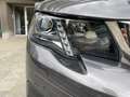 Peugeot Rifter Rifter 1.5 BlueHDi Stand. GT Line AGC S Grijs - thumbnail 16