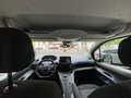 Peugeot Rifter Rifter 1.5 BlueHDi Stand. GT Line AGC S Grijs - thumbnail 7