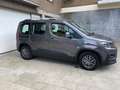 Peugeot Rifter Rifter 1.5 BlueHDi Stand. GT Line AGC S Grijs - thumbnail 3