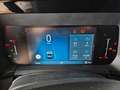 Ford Tourneo Courier Titanium Blau - thumbnail 5