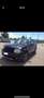Jeep Grand Cherokee 3,7  laredo - thumbnail 7