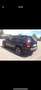 Jeep Grand Cherokee 3,7  laredo - thumbnail 5