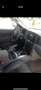 Jeep Grand Cherokee 3,7  laredo - thumbnail 4