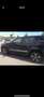 Jeep Grand Cherokee 3,7  laredo - thumbnail 3
