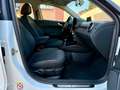 Audi A1 A1 SPB 1.4 TDI Sline Admired KM 71900 Wit - thumbnail 13