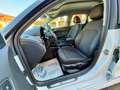 Audi A1 A1 SPB 1.4 TDI Sline Admired KM 71900 Wit - thumbnail 18