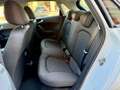 Audi A1 A1 SPB 1.4 TDI Sline Admired KM 71900 Wit - thumbnail 16