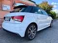 Audi A1 A1 SPB 1.4 TDI Sline Admired KM 71900 Wit - thumbnail 8