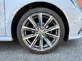 Audi A1 A1 SPB 1.4 TDI Sline Admired KM 71900 Wit - thumbnail 10