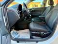 Audi A1 A1 SPB 1.4 TDI Sline Admired KM 71900 Wit - thumbnail 17