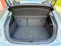 Audi A1 A1 SPB 1.4 TDI Sline Admired KM 71900 Wit - thumbnail 20